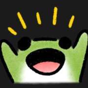 ヒメ日記 2026/04/16 16:12 投稿 りん Charme（シャルム）