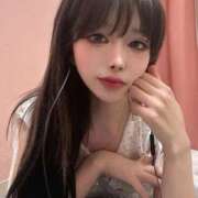 ヒメ日記 2026/04/17 16:52 投稿 りん Charme（シャルム）