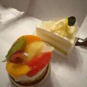 ヒメ日記 2026/04/19 22:58 投稿 りん Charme（シャルム）