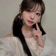 ヒメ日記 2026/04/20 12:42 投稿 りん Charme（シャルム）