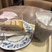 ヒメ日記 2026/04/20 14:02 投稿 りん Charme（シャルム）