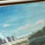 ヒメ日記 2026/04/21 19:32 投稿 りん Charme（シャルム）