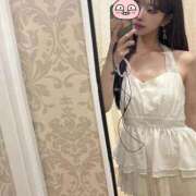 ヒメ日記 2026/04/22 12:22 投稿 りん Charme（シャルム）