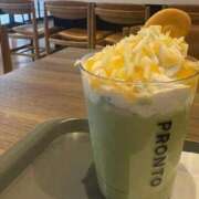 ヒメ日記 2026/04/24 15:22 投稿 りん Charme（シャルム）