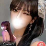 ヒメ日記 2026/04/26 22:22 投稿 りん Charme（シャルム）