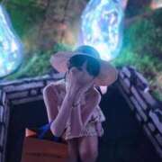 ヒメ日記 2026/04/29 18:22 投稿 りん Charme（シャルム）