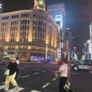 ヒメ日記 2026/06/22 00:12 投稿 りん Charme（シャルム）