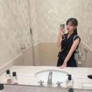 りん 明日出勤します☺️ Charme（シャルム）