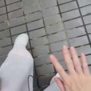 ヒメ日記 2026/08/14 12:22 投稿 りん Charme（シャルム）