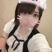 ヒメ日記 2025/03/31 18:15 投稿 ななせ 新宿クリスタル