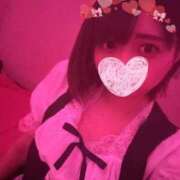 ヒメ日記 2025/04/10 14:30 投稿 ななせ 新宿クリスタル