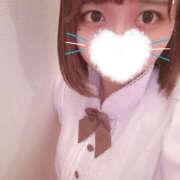 ヒメ日記 2025/05/04 16:53 投稿 ななせ 新宿クリスタル