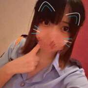 ヒメ日記 2025/08/11 08:43 投稿 ななせ 新宿クリスタル