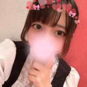 ヒメ日記 2025/08/12 07:03 投稿 ななせ 新宿クリスタル