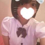 ヒメ日記 2025/09/06 07:05 投稿 ななせ 新宿クリスタル