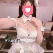 ヒメ日記 2025/01/15 20:04 投稿 乃木麻由美 KINDAN-禁断-