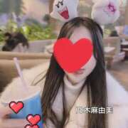 ヒメ日記 2025/01/28 20:01 投稿 乃木麻由美 KINDAN-禁断-