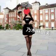 ヒメ日記 2025/01/29 12:02 投稿 乃木麻由美 KINDAN-禁断-