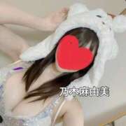 ヒメ日記 2025/02/03 07:00 投稿 乃木麻由美 KINDAN-禁断-