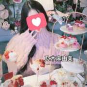 ヒメ日記 2025/02/05 12:04 投稿 乃木麻由美 KINDAN-禁断-