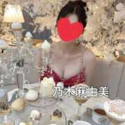 ヒメ日記 2025/03/13 17:01 投稿 乃木麻由美 KINDAN-禁断-