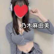 ヒメ日記 2025/03/14 10:00 投稿 乃木麻由美 KINDAN-禁断-