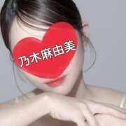 ヒメ日記 2025/03/15 17:00 投稿 乃木麻由美 KINDAN-禁断-