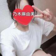 ヒメ日記 2025/03/16 17:30 投稿 乃木麻由美 KINDAN-禁断-