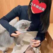 乃木麻由美 和歌山22日目 KINDAN-禁断-