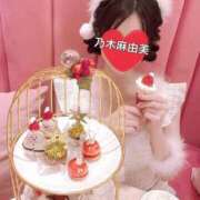 乃木麻由美 最終日 KINDAN-禁断-