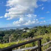 ヒメ日記 2024/12/13 14:21 投稿 なのか CLUB DEEP