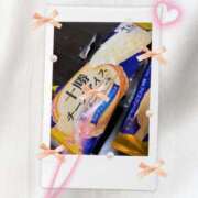 ヒメ日記 2024/12/16 06:34 投稿 なのか CLUB DEEP