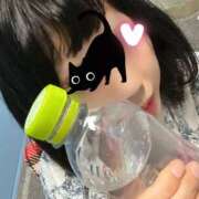 ヒメ日記 2024/12/16 17:47 投稿 なのか CLUB DEEP