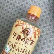 ヒメ日記 2024/12/18 08:22 投稿 なのか CLUB DEEP