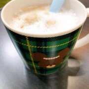 ヒメ日記 2024/12/19 14:08 投稿 なのか CLUB DEEP