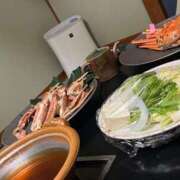 ヒメ日記 2024/12/21 21:33 投稿 なのか CLUB DEEP