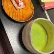 ヒメ日記 2024/12/22 06:56 投稿 なのか CLUB DEEP