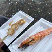 ヒメ日記 2024/12/23 22:41 投稿 なのか CLUB DEEP