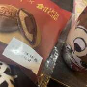 ヒメ日記 2024/12/24 14:06 投稿 なのか CLUB DEEP