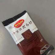 ヒメ日記 2024/12/25 07:19 投稿 なのか CLUB DEEP