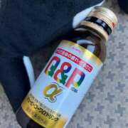 ヒメ日記 2024/12/27 14:15 投稿 なのか CLUB DEEP