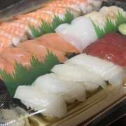 ヒメ日記 2024/12/28 12:20 投稿 なのか CLUB DEEP