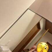 ヒメ日記 2024/12/30 15:25 投稿 なのか CLUB DEEP