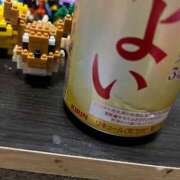 ヒメ日記 2024/12/31 14:24 投稿 なのか CLUB DEEP