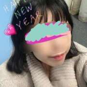 ヒメ日記 2025/01/03 16:34 投稿 なのか CLUB DEEP