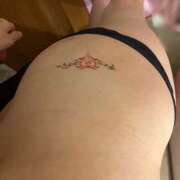 ヒメ日記 2025/01/05 08:05 投稿 なのか CLUB DEEP