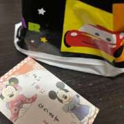 ヒメ日記 2025/01/05 22:54 投稿 なのか CLUB DEEP