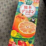 ヒメ日記 2025/01/06 14:41 投稿 なのか CLUB DEEP