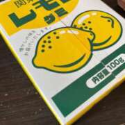 ヒメ日記 2025/01/07 14:05 投稿 なのか CLUB DEEP