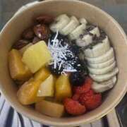 ヒメ日記 2025/01/08 14:51 投稿 なのか CLUB DEEP